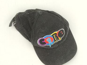 Baseball caps: Baseball cap, Male, condition - Very good