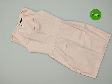 kucyk: Mohito, Sukienka damska, rozmiar 2XS — 2