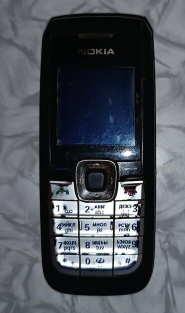 Samsung: Samsung Galaxy Grand Dual Sim, 2 GB, rəng - Qızılı, Düyməli, Barmaq izi -da lalafo.az — 8 Samsung: Samsung Galaxy Grand Dual Sim, 2 GB, rəng - Qızılı, Düyməli, Barmaq izi — 8