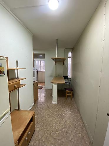 Продажа квартир: 2 комнаты, 41 м², Индивидуалка, 2 этаж, Старый ремонт — 7