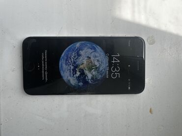 сколько будет стоить айфон в рассрочку: IPhone 6, Колдонулган, 16 ГБ, Space Gray, 67 %