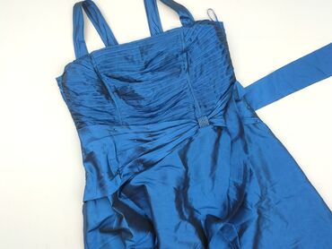 sukienka sweterkowa lidl: Women`s dress, size XL (EU 42)