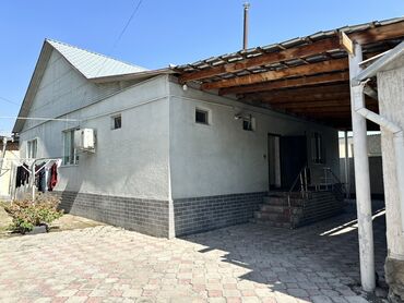проект дома на продажу: Үй, 160 кв. м, 6 бөлмө, Менчик ээси, Евро оңдоо