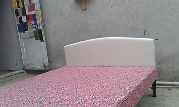 Yataq iki nəfərlik Taxt iki neferlik TƏZƏ Kravatlar✔ Hazirlari Var✔ — 3