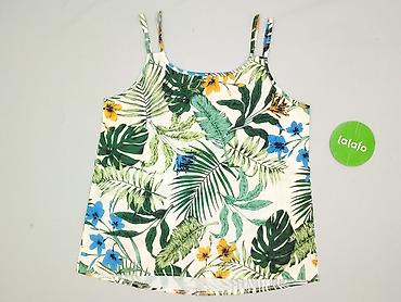 hello kity shein: Shein, Top damski, rozmiar S — 3