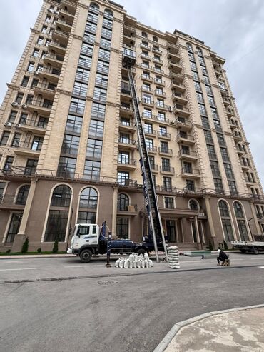 возьму в аренда авто для такси бишкек: Автовышка | Жаанын 65 м 300 т. | Борттун 300 кг