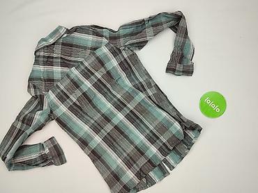 ami shirts: Amisu, Koszula damska, rozmiar M — 4