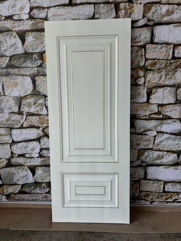 Otaq qapıları: Yataq otağı üçün Yeni Otaq qapısı 90x205 sm Ödənişli quraşdırma, Pulsuz çatdırılma — 7