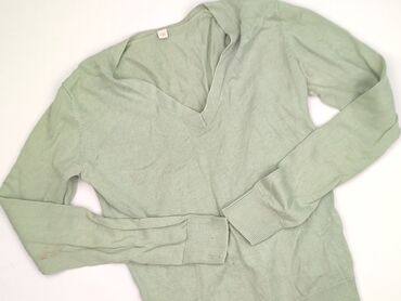 Women's blouse, size M (EU 38)