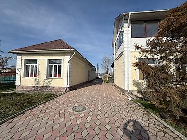 Продажа ресторанов, кафе: Коммерческая недвижимость – здание с территорией под — 3