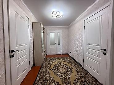 Кыймылсыз мүлк: 🏡 Продаётся уютный дом в г. Каракол! 📍 ул. Нефтянникова ✨ Просторный и — 8