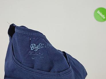 star: Big Star, T-shirt damski, rozmiar S — 4