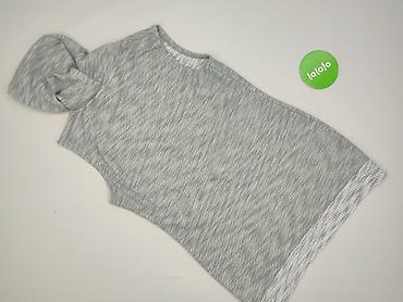 imax nike: Everlast, Bluza z kapturem damska, rozmiar M — 3