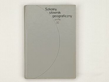 Książki: Książka, gatunek - Literatura faktu, stan - Bardzo dobry