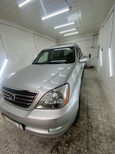 Другие автоуслуги: Детейлинг полировка Химчистка Керамика Шумоизоляция Токмок Кант — 3