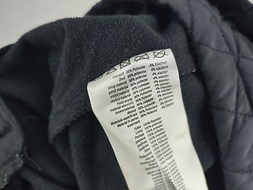 softshell damski media expert: Janina, Kurtka przejściowa damska, rozmiar 2XL — 6
