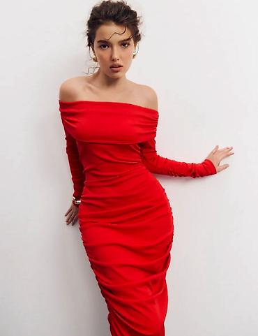 Швеи: Швейное производство / цех 📢 **ЖАҢЫ АЧЫЛГАН ТИГҮҮ ЦЕХКЕ ЖУМУШКА — 10