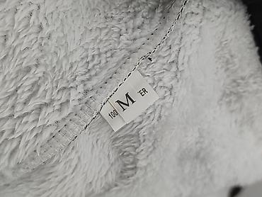 parka atmosphere: Parka damska, rozmiar M — 4