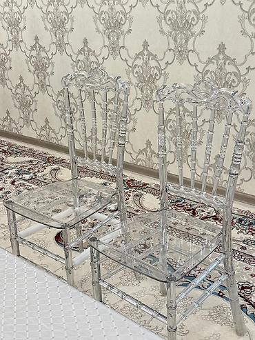Выездные банкеты: Столы, стулья и шатры в аренду для всех видов мероприятий!!! Поможем at lalafo.kg — 12 Выездные банкеты: Столы, стулья и шатры в аренду для всех видов мероприятий!!! Поможем — 12