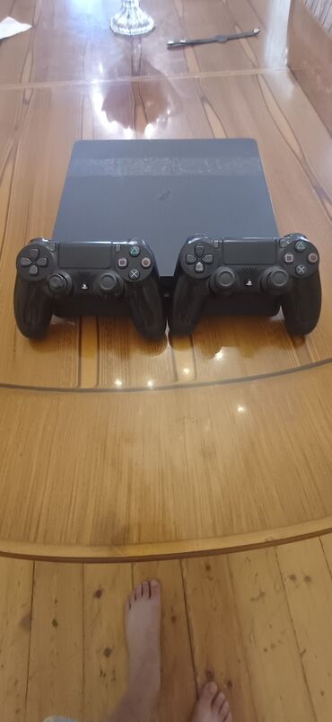 usaq ucun cins pencekler: Ps4slim 3 oyun 
las tof us 2
gta 5
combat x