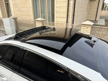 Kia: Kia K5: 2022 г., 2.5 л, Автомат, Бензин, Седан — 10