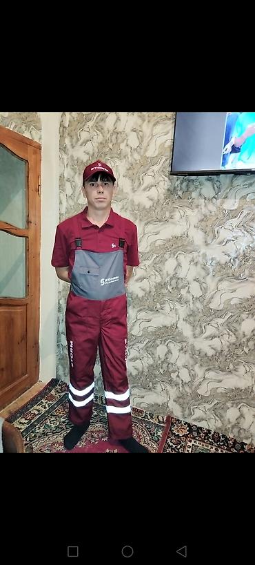 наливной пол в баку: Kafel metlak maliyar və santexnik suvağ çöplü pol alçıpan ustasıyam — 1