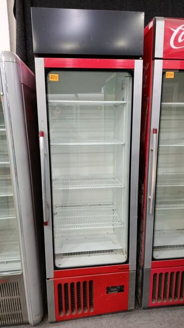 Paltaryuyan maşınlar: Su ve şirə vitrini əla işləyir 3 ay zəmanət verilir Avropa istehsalı