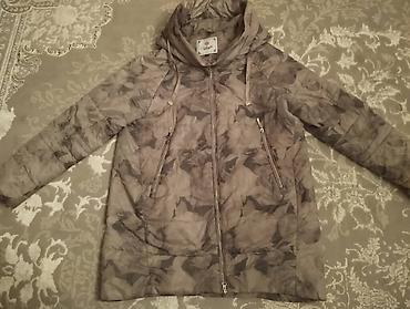 Повседневные платья: Женс. платье — 13