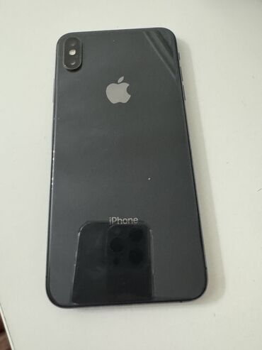 iphone 5s space gray 16gb: Продаю iPhone XS, в хорошем состоянии память 256 гб зарядка