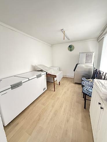 Продажа коттеджей и домов: 🔥 ШАШЫЛЫШ САТЫЛАТ! ҮЙ МЕНЕН ЖЕР УЧАСТОГУ 🔥 📍 Район: Военно-Антоновка at lalafo.kg — 13 Продажа коттеджей и домов: 🔥 ШАШЫЛЫШ САТЫЛАТ! ҮЙ МЕНЕН ЖЕР УЧАСТОГУ 🔥 📍 Район: Военно-Антоновка — 13