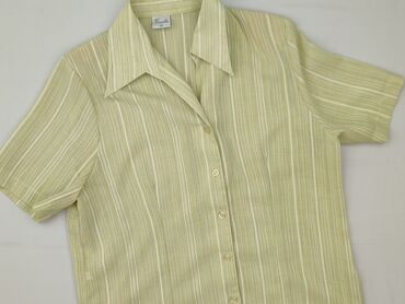 calvin klein performance koszulki damskie: Сорочка жіноча, розмір 4XL