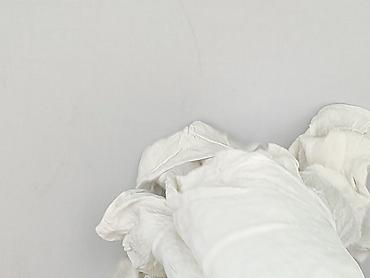 ubra bluzki: Topshop, Bluzka damska, rozmiar XL — 6