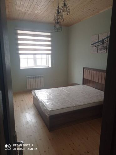 Günlük kirayə evlər: 400 kv. m, 6 otaqlı — 29