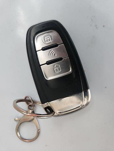 слиндир: Nissan AD: 2001 г., 0.2 л, Автомат, Бензин, Универсал — 1