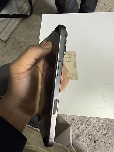 s27 ultra: IPhone 17, 256 ГБ, графитовый - Модель: iPhone 17 (номер модели — 7
