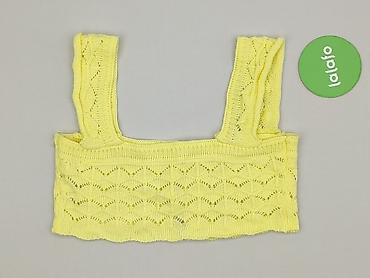 lakier: Shein, Top damski, rozmiar S — 2