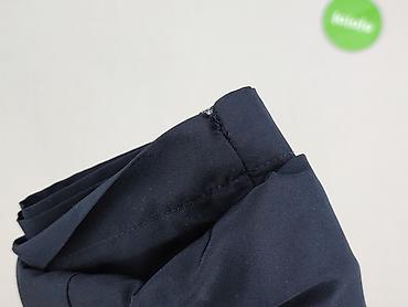 garnitur niebieski: Bodyflirt, Sukienka damska, rozmiar S — 6