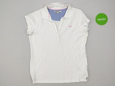 long island hampton republic: Hampton Republic, Koszulka polo dla mężczyzn, rozmiar M — 2