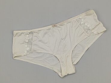t shirty joma: Panties, L (EU 40), condition - Very good