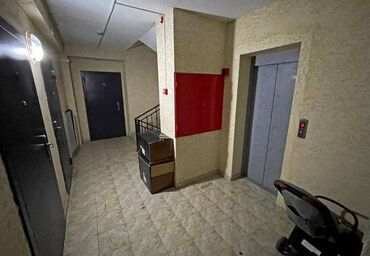 квартира тунгуч сниму: 1 комната, 38 м², Элитка, 8 этаж, Евроремонт