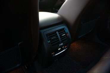 BMW: BMW X4: 2020 г., 2 л, Автомат, Бензин, Кроссовер — 5