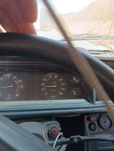 VAZ (LADA): VAZ (LADA) 2107: 1.6 l | 2001 il 10000000 km -da lalafo.az — 5 VAZ (LADA): VAZ (LADA) 2107: 1.6 l | 2001 il 10000000 km — 5