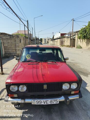 авторынок гольф 2: Salam xoş gördük maşın yaxşı veziyetdedi mator yağ yimir most karofka