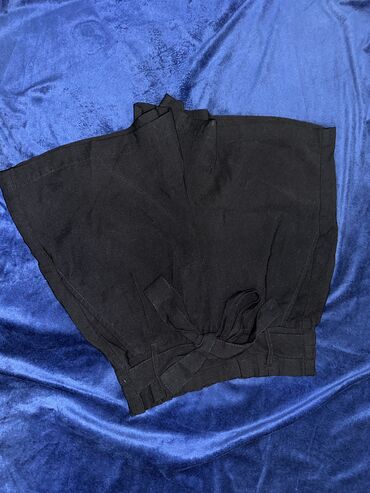 Ətəklər: 10 — 3