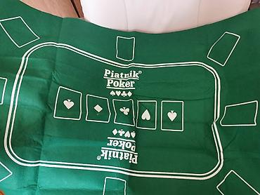 gta 5 prodaja: Texas poker, drustvena igra, sve sta vam je potrebno je u ovom — 7