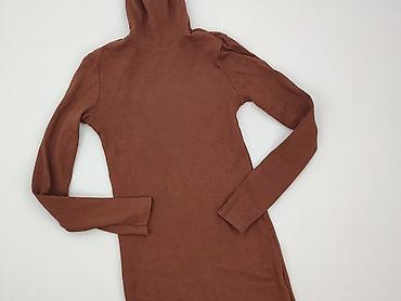 www ecco outlet pl: Sinsay, Сукня жіноча, розмір XS — 1