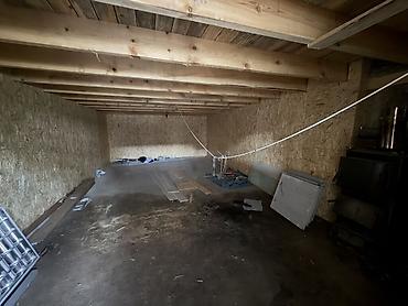 samatova: 🏡 Продаётся новый частный дом в Ак-Ордо-3 📍 Район: Ак-Ордо-3 📐 — 9