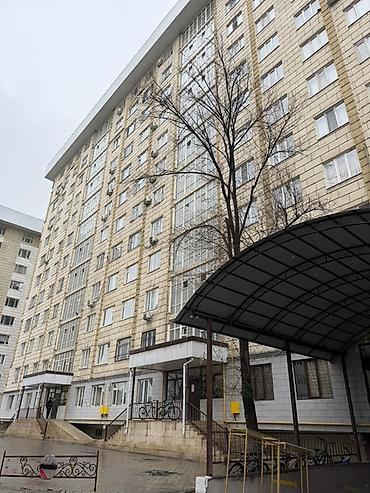 Продажа квартир: 4 комнаты, 109 м², Индивидуалка, 5 этаж, Дизайнерский ремонт — 1