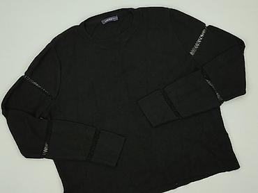 sweter canda: Marks & Spencer, Sweter damski, rozmiar L — 1