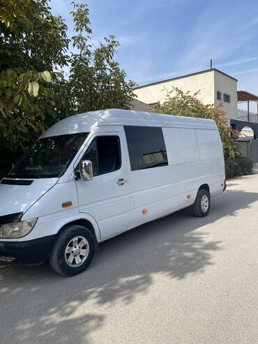 тюльпаны бишкек оптом: Услугу грузовой Sprinter любой город по кыргысану горот Бишкек